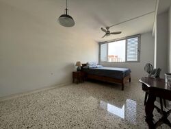 Blk 75 Bedok North Road (Bedok), HDB 3 Rooms #598587421